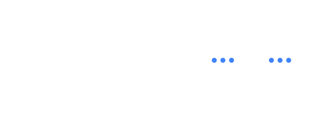 LOGOTIPO TOPO